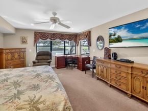 51 Bristol Drive, Boynton Beach FL 33436