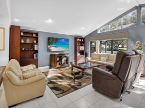 51 Bristol Drive, Boynton Beach FL 33436