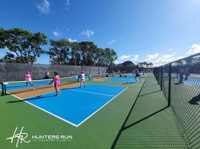 51 Bristol Drive, Boynton Beach FL 33436