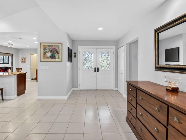 51 Bristol Drive, Boynton Beach FL 33436