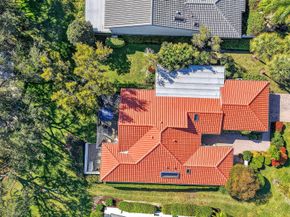 51 Bristol Drive, Boynton Beach FL 33436