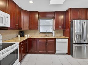 51 Bristol Drive, Boynton Beach FL 33436