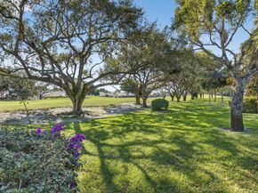 51 Bristol Drive, Boynton Beach FL 33436