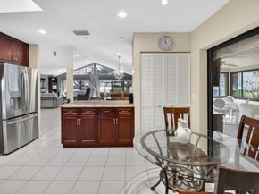 51 Bristol Drive, Boynton Beach FL 33436