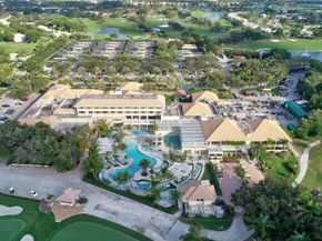 51 Bristol Drive, Boynton Beach FL 33436