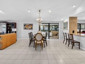 51 Bristol Drive, Boynton Beach FL 33436