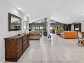 51 Bristol Drive, Boynton Beach FL 33436