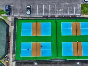 51 Bristol Drive, Boynton Beach FL 33436