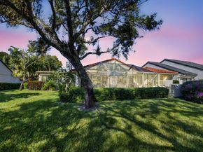 51 Bristol Drive, Boynton Beach FL 33436