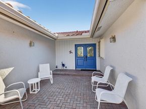 51 Bristol Drive, Boynton Beach FL 33436