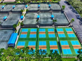 51 Bristol Drive, Boynton Beach FL 33436