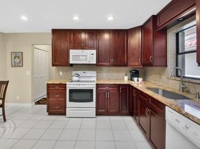 51 Bristol Drive, Boynton Beach FL 33436