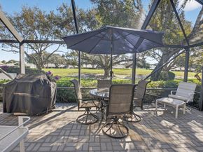 51 Bristol Drive, Boynton Beach FL 33436