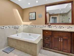 51 Bristol Drive, Boynton Beach FL 33436