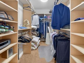 51 Bristol Drive, Boynton Beach FL 33436