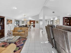 51 Bristol Drive, Boynton Beach FL 33436