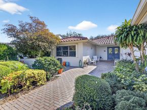 51 Bristol Drive, Boynton Beach FL 33436