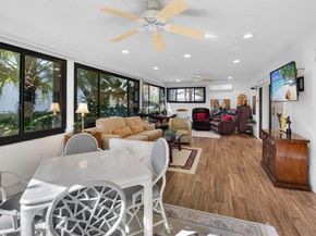 51 Bristol Drive, Boynton Beach FL 33436