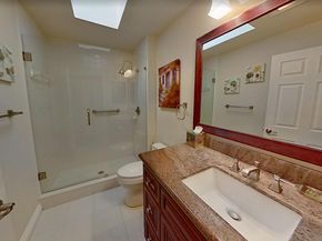 51 Bristol Drive, Boynton Beach FL 33436