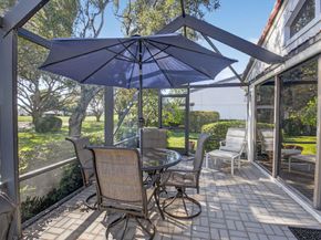 51 Bristol Drive, Boynton Beach FL 33436