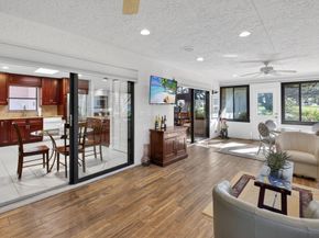 51 Bristol Drive, Boynton Beach FL 33436