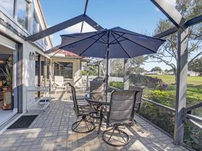 51 Bristol Drive, Boynton Beach FL 33436