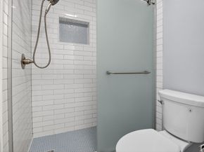 1261 NW 99th Ter 47, Pembroke Pines FL 33024