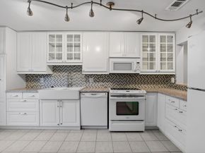 1261 NW 99th Ter 47, Pembroke Pines FL 33024