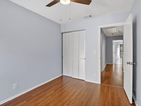 1261 NW 99th Ter 47, Pembroke Pines FL 33024