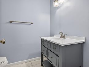 1261 NW 99th Ter 47, Pembroke Pines FL 33024