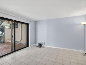 1261 NW 99th Ter 47, Pembroke Pines FL 33024