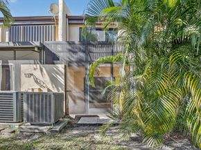 1261 NW 99th Ter 47, Pembroke Pines FL 33024