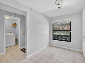 1261 NW 99th Ter 47, Pembroke Pines FL 33024