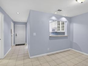 1261 NW 99th Ter 47, Pembroke Pines FL 33024