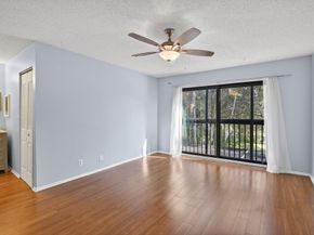 1261 NW 99th Ter 47, Pembroke Pines FL 33024