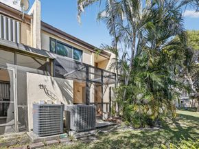 1261 NW 99th Ter 47, Pembroke Pines FL 33024