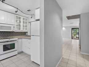 1261 NW 99th Ter 47, Pembroke Pines FL 33024