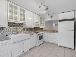 1261 NW 99th Ter 47, Pembroke Pines FL 33024