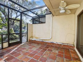 1261 NW 99th Ter 47, Pembroke Pines FL 33024