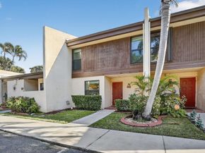 1261 NW 99th Ter 47, Pembroke Pines FL 33024