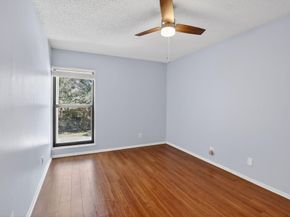 1261 NW 99th Ter 47, Pembroke Pines FL 33024