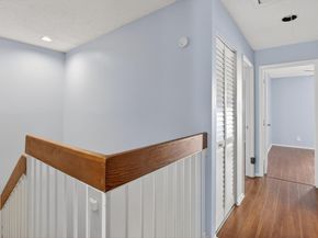 1261 NW 99th Ter 47, Pembroke Pines FL 33024