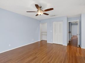 1261 NW 99th Ter 47, Pembroke Pines FL 33024