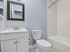 1261 NW 99th Ter 47, Pembroke Pines FL 33024