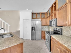 3628 Dunes Vista Dr, Pompano Beach FL 33069