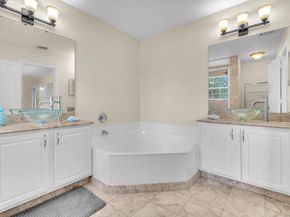 3628 Dunes Vista Dr, Pompano Beach FL 33069