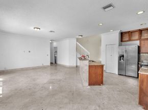 3628 Dunes Vista Dr, Pompano Beach FL 33069