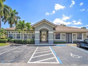 3628 Dunes Vista Dr, Pompano Beach FL 33069