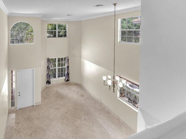 3628 Dunes Vista Dr, Pompano Beach FL 33069