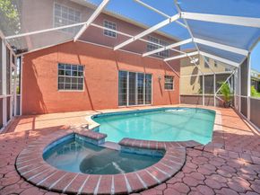 3628 Dunes Vista Dr, Pompano Beach FL 33069